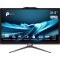 Моноблок MSI Pro AP222T 14MA-642XRU 21.5" Full HD Touch i5 14400 (2.5) 16Gb SSD512Gb UHDG CR без ОС 2xGbitEth WiFi BT клавиатура мышь Cam черный 1920x1080, фото 