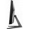 Моноблок MSI Pro AP222T 14MA-642XRU 21.5" Full HD Touch i5 14400 (2.5) 16Gb SSD512Gb UHDG CR без ОС 2xGbitEth WiFi BT клавиатура мышь Cam черный 1920x1080, фото , изображение 2