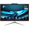 Моноблок MSI Pro AP222T 14MA-643XRU 21.5" Full HD Touch i5 14400 (2.5) 16Gb SSD512Gb UHDG CR без ОС 2xGbitEth WiFi BT клавиатура мышь Cam белый 1920x1080, фото 