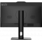 Моноблок MSI Pro AP242P 14M-662XRU 23.8 Full HD i3 14100 (3.5) 16Gb SSD512Gb UHDG 730 noOS GbitEth WiFi BT 120W клавиатура мышь Cam черный 1920x1080, фото , изображение 6
