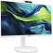 Моноблок Acer Aspire C24A-GRPL 23.8" Full HD Core 5 120U (1.4) 16Gb SSD512Gb Graphics CR Eshell GbitEth WiFi BT 90W клавиатура мышь Cam белый 1920x1080, фото , изображение 2