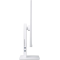 Моноблок Acer Aspire S24B-GMTL-U 23.8" Full HD Core Ultra 7 155U (1.7) 16Gb SSD512Gb Arc graphics Eshell GbitEth WiFi BT 90W клавиатура мышь Cam белый 1920x1080, фото , изображение 4