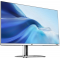 Моноблок Acer Gadget E10 ERAIO 27" 2K Ryzen 7 8745HS (3.8) 16Gb SSD512Gb 780M Windows 11 Pro GbitEth WiFi BT 120W клавиатура мышь Cam серебристый/черный 2560x1440, фото , изображение 2