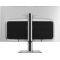 Моноблок Acer Gadget E10 ERAIO 27" 2K Ryzen 7 8745HS (3.8) 16Gb SSD512Gb 780M Windows 11 Pro GbitEth WiFi BT 120W клавиатура мышь Cam серебристый/черный 2560x1440, фото , изображение 7
