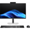 Моноблок HP ProStudio 4 G1i All-in-One NT 23.8" IPS FHD(1920x1080)Core Ultra-5 235T,16GB,512GB,eng/rus usb kbd,mouse,WiFi,BT,Adjustable Height Stand,Dual AryMic 5MP,DOS,1Wty, фото 