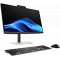 Моноблок HP ProStudio 4 G1i All-in-One NT 23.8" IPS FHD(1920x1080)Core Ultra-5 235T,16GB,512GB,eng/rus usb kbd,mouse,WiFi,BT,Adjustable Height Stand,Dual AryMic 5MP,DOS,1Wty, фото , изображение 2