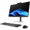 Моноблок HP ProStudio 4 G1i All-in-One NT 23.8" IPS FHD(1920x1080)Core Ultra-5 235T,16GB,512GB,eng/rus usb kbd,mouse,WiFi,BT,Adjustable Height Stand,Dual AryMic 5MP,DOS,1Wty, фото , изображение 3