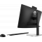 Моноблок HP ProStudio 4 G1i All-in-One NT 23.8" IPS FHD(1920x1080)Core Ultra-5 235T,16GB,512GB,eng/rus usb kbd,mouse,WiFi,BT,Adjustable Height Stand,Dual AryMic 5MP,DOS,1Wty, фото , изображение 4