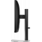 Моноблок HP ProStudio 4 G1i All-in-One NT 23.8" IPS FHD(1920x1080)Core Ultra-5 235T,16GB,512GB,eng/rus usb kbd,mouse,WiFi,BT,Adjustable Height Stand,Dual AryMic 5MP,DOS,1Wty, фото , изображение 5