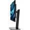 Моноблок MSI Pro AP242P 14M AiO 23,8 FHD(1920x1080)IPS AG Non-touch, Core i7-14700 (2.1GHz), 16Gb DDR5 (2x8Gb), 512GB SSD, Intel UHD,WiFi,BT,camera,WirelessKB&mouse Eng/Rus,noOS,1y w-ty,Black, фото , изображение 5