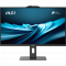 Моноблок MSI Pro AP272P 14M черный 27" {FHD i3 14100(3.5Ghz)/8192Mb/256SSDGb/DOS + Wireless KB+M}, фото 