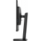 Моноблок MSI PRO AP272P 14M-628XRU 27"(1920x1080 IPS)/Intel Core i5 14400(2.5Ghz)/8192Mb/512PCISSDGb/noDVD/Int:Intel UHD Graphics 730/Cam/BT/WiFi/-/war 1y/4.63kg/Black/noOS + Wireless KB+M, фото , изображение 4