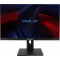 Моноблок Amur Тигр H6I12 23.8" Full HD i5 12400 (2.5) 16Gb SSD512Gb UHDG 730 без ОС GbitEth WiFi BT 120W Cam черный 1920x1080 (RUS), фото 
