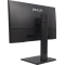 Моноблок Amur Тигр H6I12 23.8" Full HD i5 12400 (2.5) 16Gb SSD512Gb UHDG 730 без ОС GbitEth WiFi BT 120W Cam черный 1920x1080 (RUS), фото , изображение 12