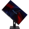 Моноблок Amur Тигр H6I12 23.8" Full HD i5 12400 (2.5) 16Gb SSD512Gb UHDG 730 без ОС GbitEth WiFi BT 120W Cam черный 1920x1080 (RUS), фото , изображение 6