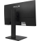 Моноблок Amur Тигр H6I12 23.8" Full HD i5 12400 (2.5) 16Gb SSD512Gb UHDG 730 без ОС GbitEth WiFi BT 120W Cam черный 1920x1080 (RUS), фото , изображение 10