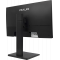 Моноблок Amur Тигр H6I12 23.8" Full HD i3 12100 (3.3) 16Gb SSD512Gb UHDG 730 FreeDOS GbitEth WiFi BT 120W клавиатура мышь Cam черный 1920x1080 (RUS), фото , изображение 10
