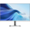 Моноблок Chuwi Unitech 27 27"(2560x1440 IPS (180Hz) )/AMD Ryzen 5 6600H(3.3Ghz)/32768Mb/1024PCISSDGb/Int:AMD Radeon 660M/Cam/BT/WiFi/war 1y/7.1kg/Black + Silver/Win11Pro, фото 