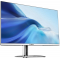 Моноблок Chuwi Unitech 27 27"(2560x1440 IPS (180Hz) )/AMD Ryzen 5 6600H(3.3Ghz)/16384Mb/512PCISSDGb/Int:AMD Radeon 660M/Cam/BT/WiFi/war 1y/7.1kg/Black + Silver/Win11Pro, фото , изображение 2