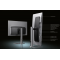 Моноблок Chuwi Unitech 27 27"(2560x1440 IPS (180Hz) )/AMD Ryzen 5 6600H(3.3Ghz)/16384Mb/512PCISSDGb/Int:AMD Radeon 660M/Cam/BT/WiFi/war 1y/7.1kg/Black + Silver/Win11Pro, фото , изображение 7