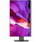 Моноблок Digma Pro Unity DM23P5-ADXW03, 23.8 1920x1080 Full HD i5 12400 (2.5) 16Gb SSD512Gb UHDG CR Windows 11 Professional GbitEth WiFi BT 90W клавиатура мышь Cam, серый/черный, фото , изображение 2