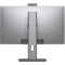 Моноблок Digma Pro Unity 27" Full HD i5 13500HX (2.5) 16Gb SSD512Gb UHDG 730 CR Windows 11 Pro GbitEth WiFi BT 90W клавиатура мышь Cam серый/черный 1920x1080, фото , изображение 5