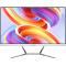 Моноблок Teclast K24 Air 23.8" Full HD i5 14450HX (2.4) 32Gb SSD1Tb Iris Xe Windows 11 Pro GbitEth WiFi BT 120W клавиатура мышь белый 1920x1080, фото 