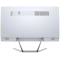 Моноблок Teclast K24 Air 23.8" Full HD i5 14450HX (2.4) 32Gb SSD1Tb Iris Xe Windows 11 Pro GbitEth WiFi BT 120W клавиатура мышь белый 1920x1080, фото , изображение 4