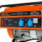 Генератор Patriot Max Power SRGE 2500 2.2кВт, фото , изображение 4