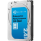 Жёсткий диск 2.4Tb SAS Seagate Enterprise Performance 10K.9 (ST2400MM0129), фото , изображение 2