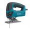 Электролобзик Makita 4350CT, фото 