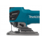 Электролобзик Makita 4350CT, фото , изображение 3