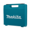 Электролобзик Makita 4350CT, фото , изображение 9