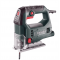 Электролобзик Metabo STEB 65 Quick, фото 