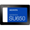 SSD ADATA Ultimate SU650 480Gb ASU650SS-480GT-R, фото 