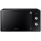Микроволновая печь Samsung MS23K3614AK, черный, фото 