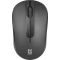 Мышь беспроводная Defender Datum MM-285 (52285) Чёрный, фото 