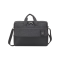 Сумка для ноутбука Riva 8831 Black, фото 