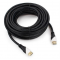 Кабель HDMI Cablexpert Silver (CC-S-HDMI02-10M), фото , изображение 2
