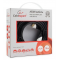 Кабель HDMI Cablexpert Silver (CC-S-HDMI02-10M), фото , изображение 3