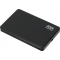 Корпус для HDD/SSD AGESTAR 3UB2P2 черный, фото 