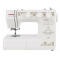 Швейная машина Janome 1225S, фото 