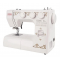 Швейная машина Janome 1225S, фото , изображение 3