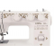 Швейная машина Janome 1225S, фото , изображение 5