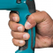 Перфоратор Makita HR1840, фото , изображение 2