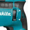 Перфоратор Makita HR1840, фото , изображение 3