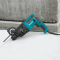 Перфоратор Makita HR1840, фото , изображение 5
