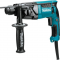 Перфоратор Makita HR1840, фото , изображение 6