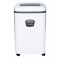 Шредер Office Kit S250 4x35 (OK0440S250), фото , изображение 2
