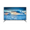 Телевизор Skyline 50" (127см) 50UST5970, фото , изображение 2